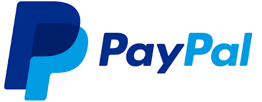 pay with paypal - Lucy Boynton Store